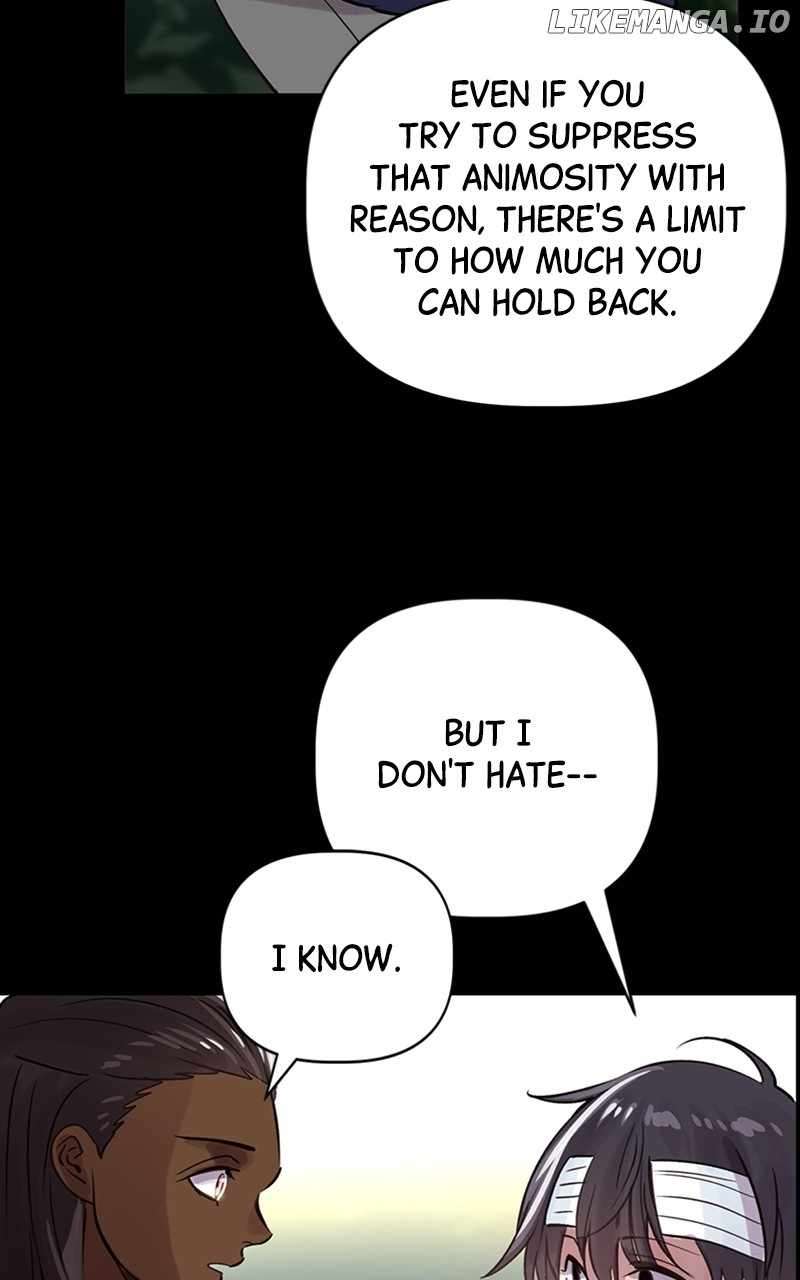 Chapter 87 - Image 56