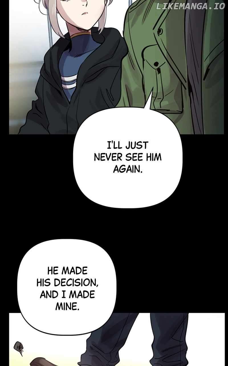 Chapter 87 - Image 6