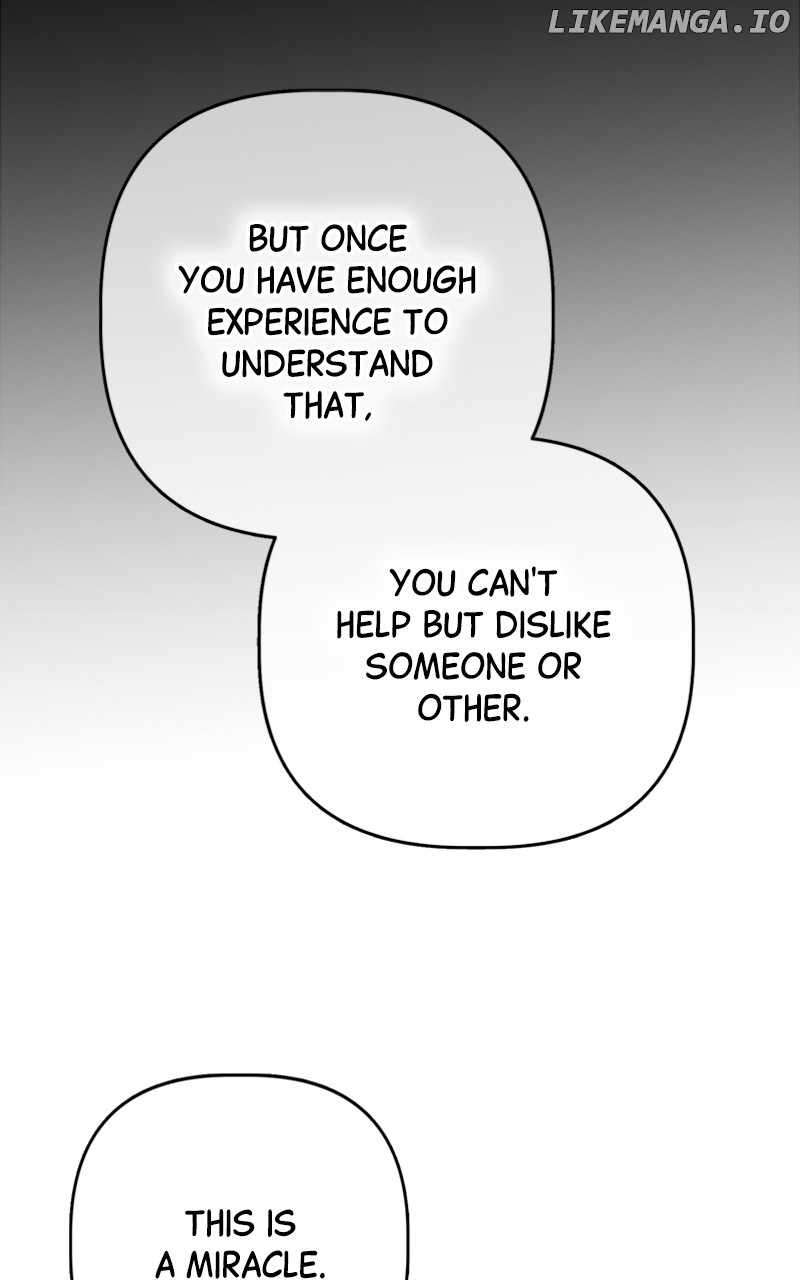 Chapter 87 - Image 60