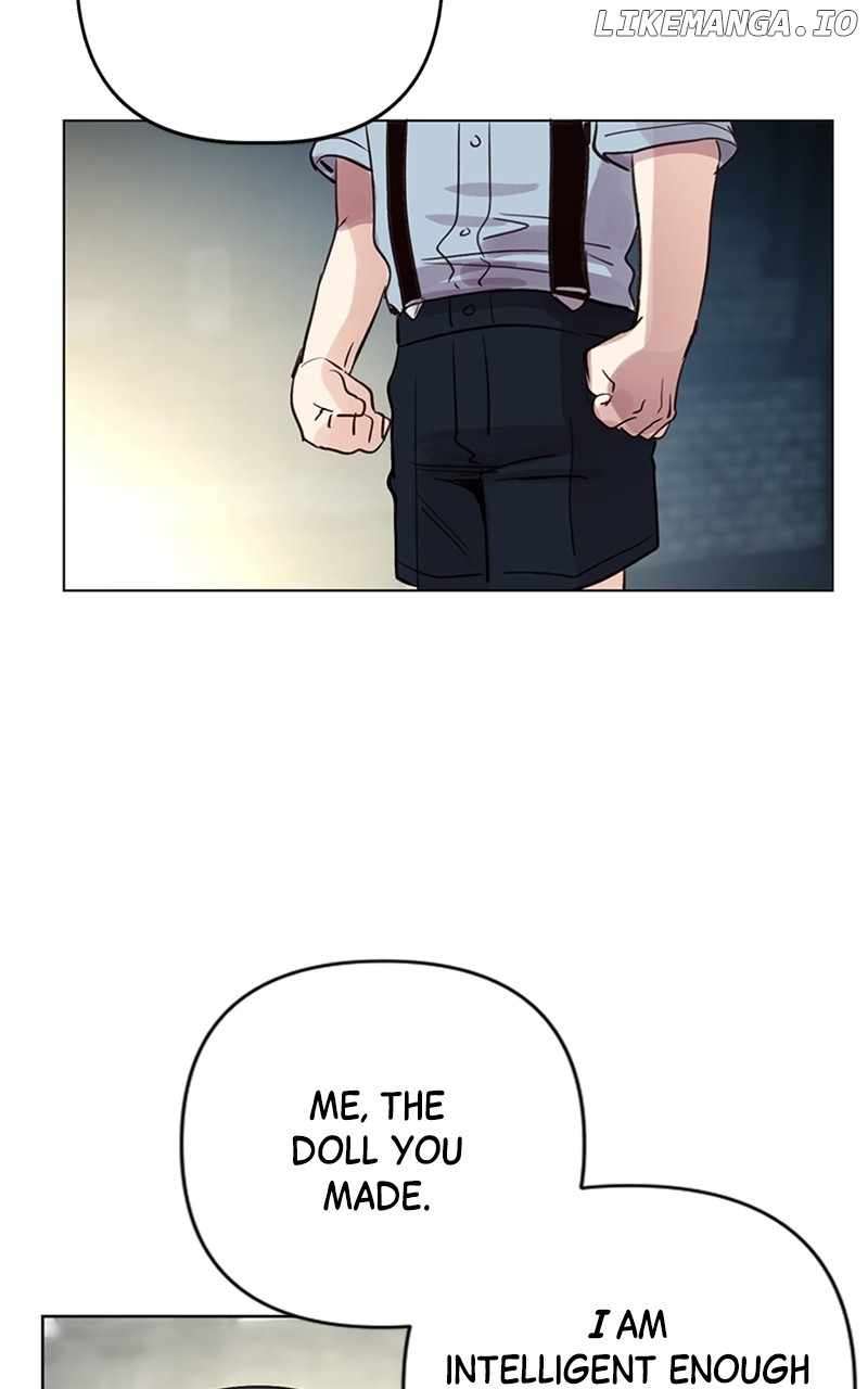 Chapter 87 - Image 61