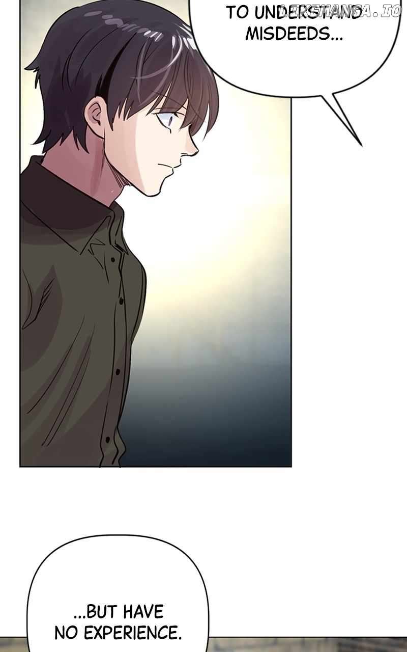 Chapter 87 - Image 62