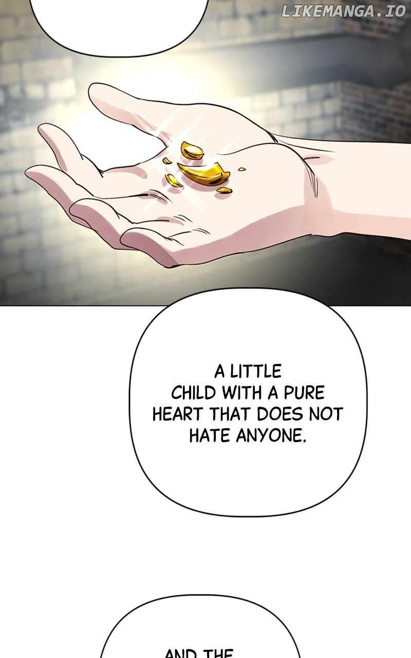 Chapter 87 - Image 63