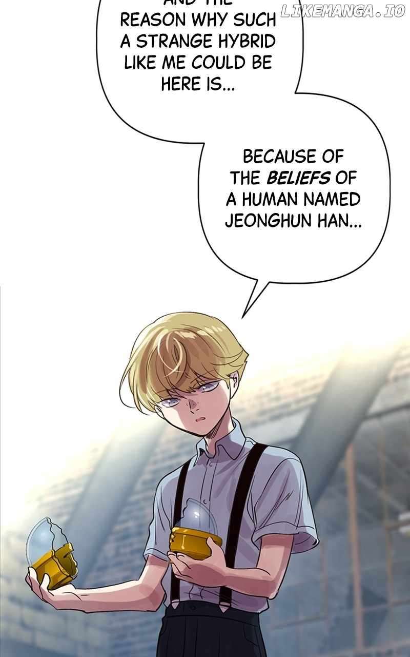 Chapter 87 - Image 64
