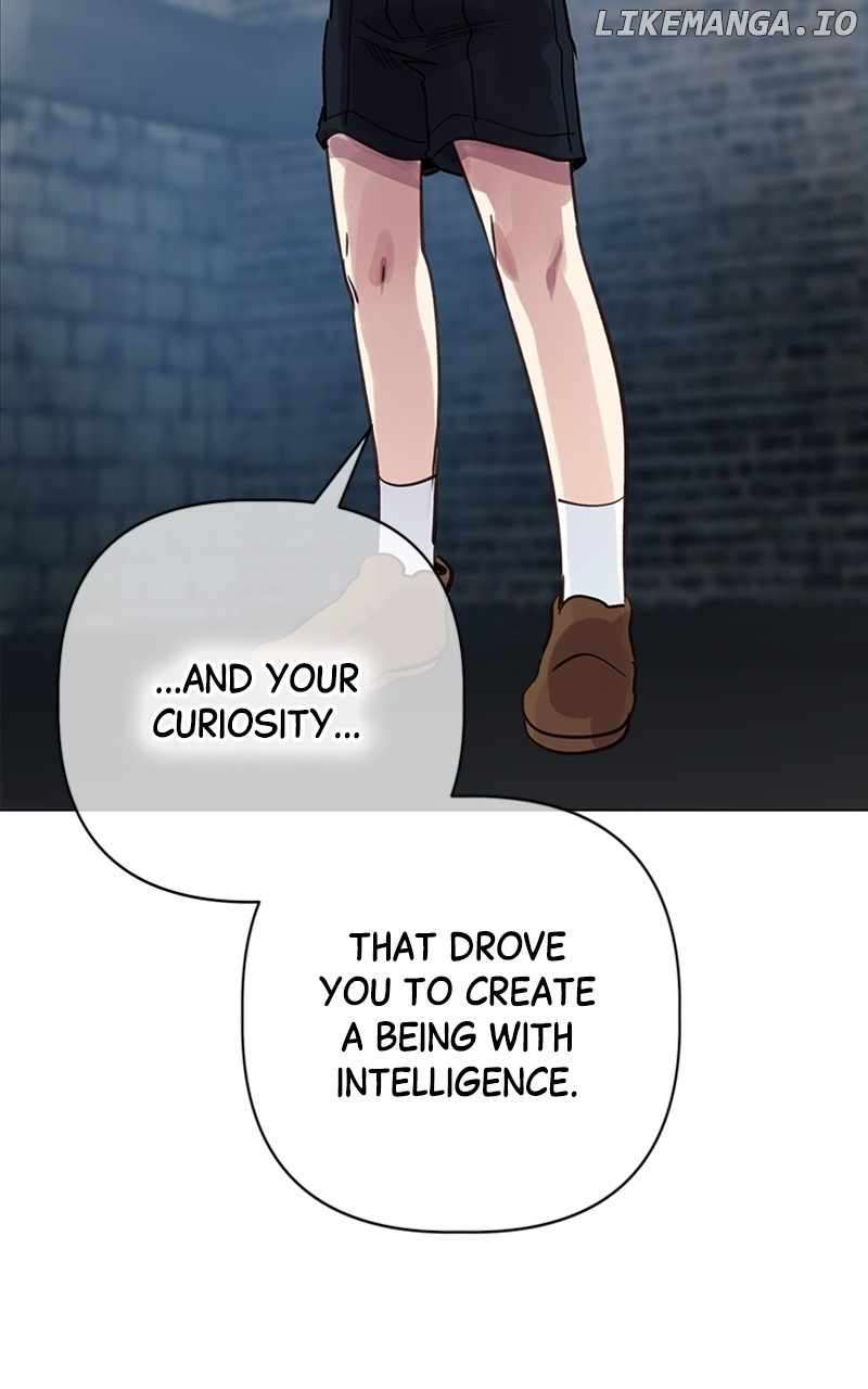Chapter 87 - Image 65