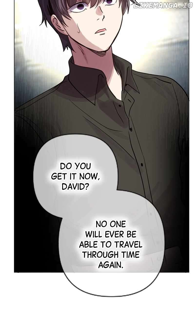 Chapter 87 - Image 67