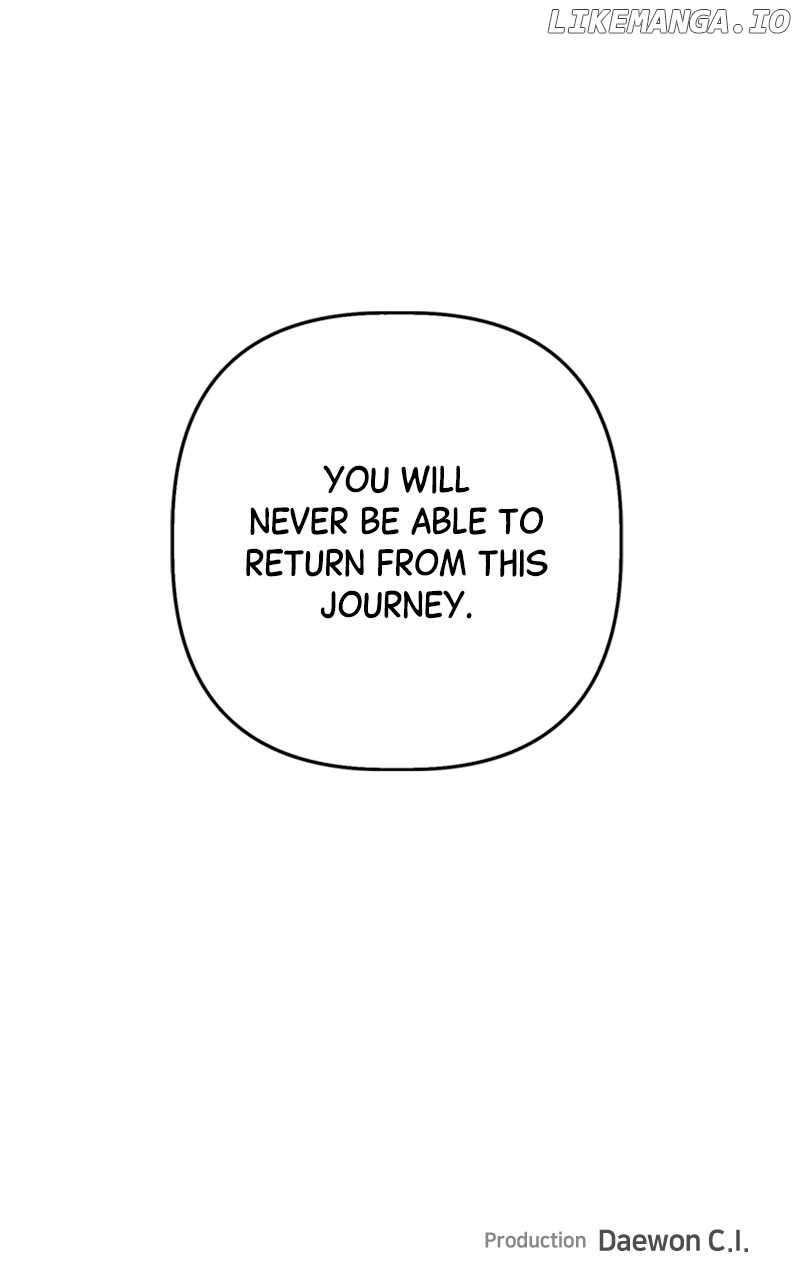 Chapter 87 - Image 68