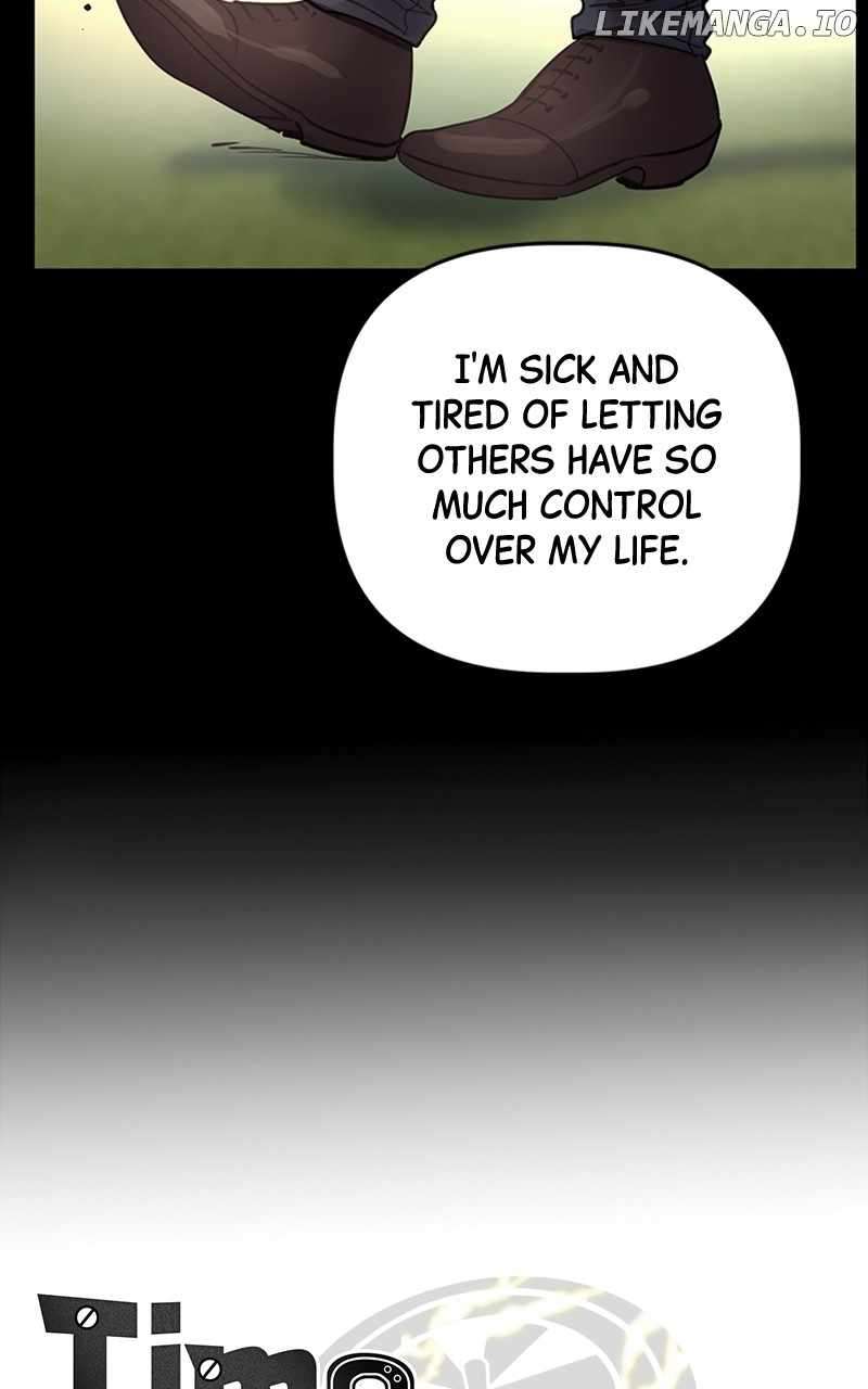 Chapter 87 - Image 7
