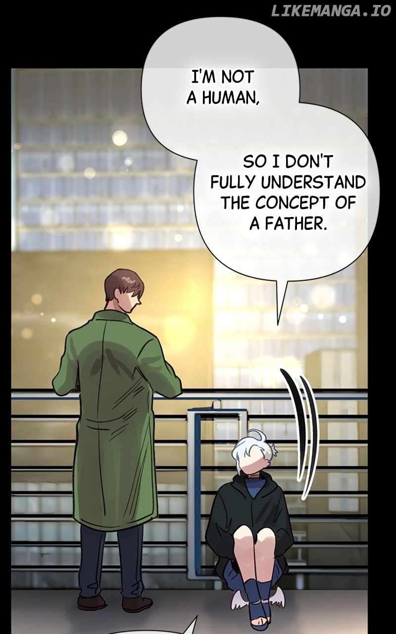 Chapter 88 - Image 10