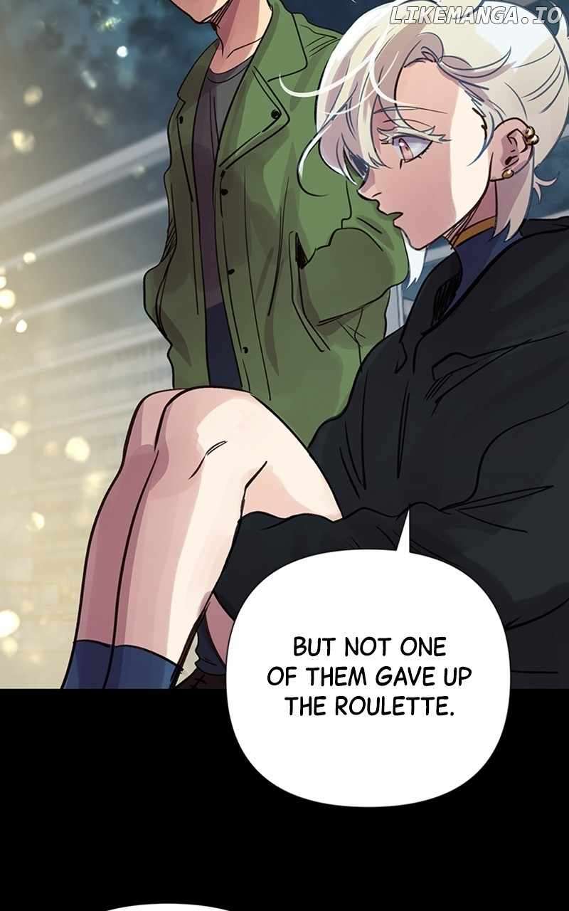 Chapter 88 - Image 12