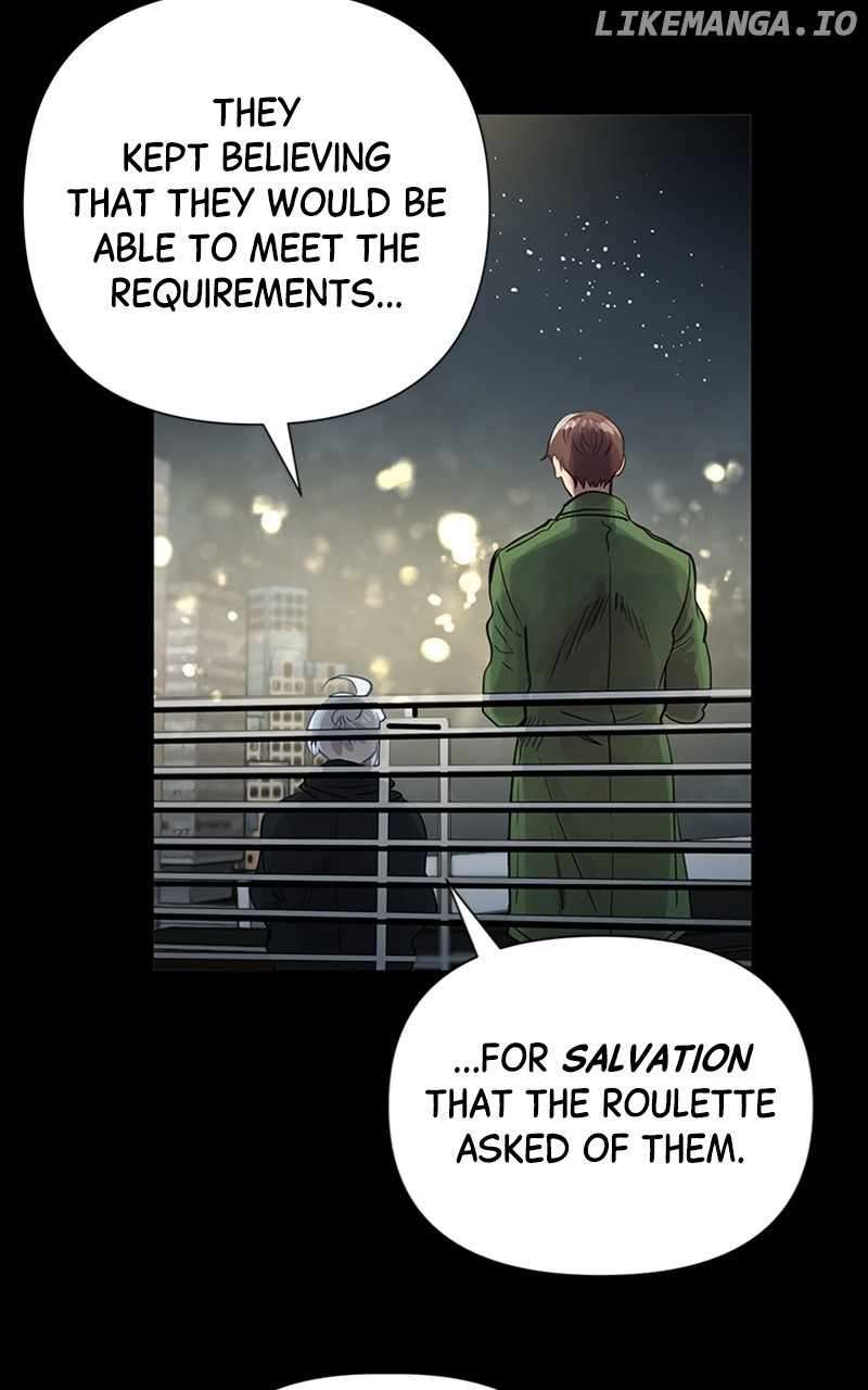 Chapter 88 - Image 13