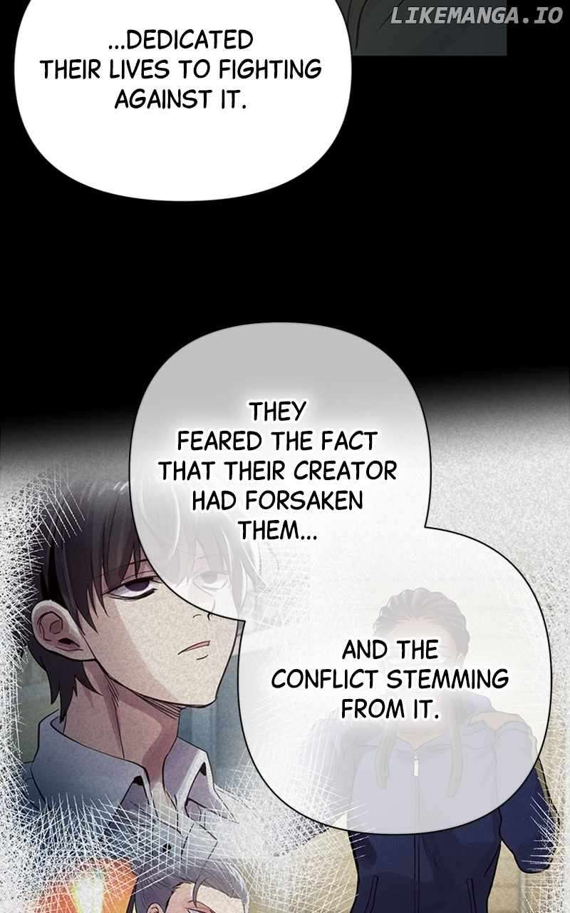 Chapter 88 - Image 15