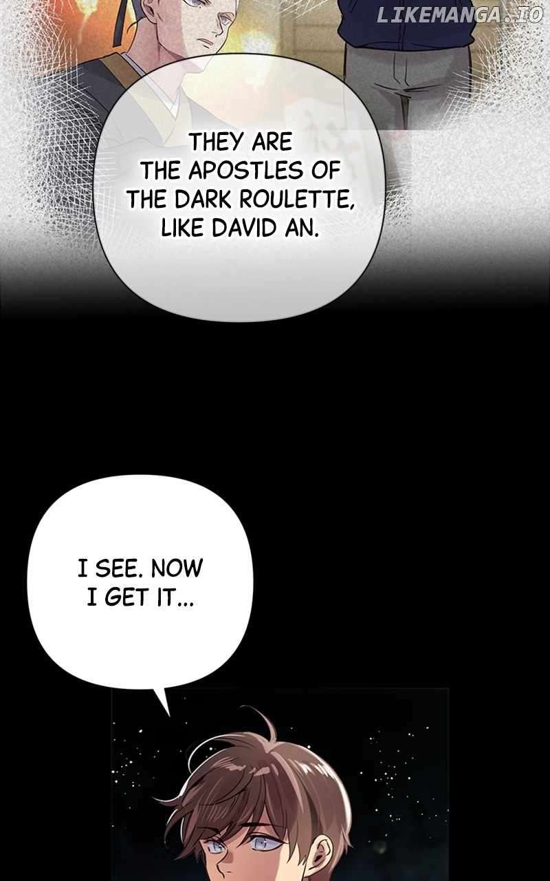 Chapter 88 - Image 16