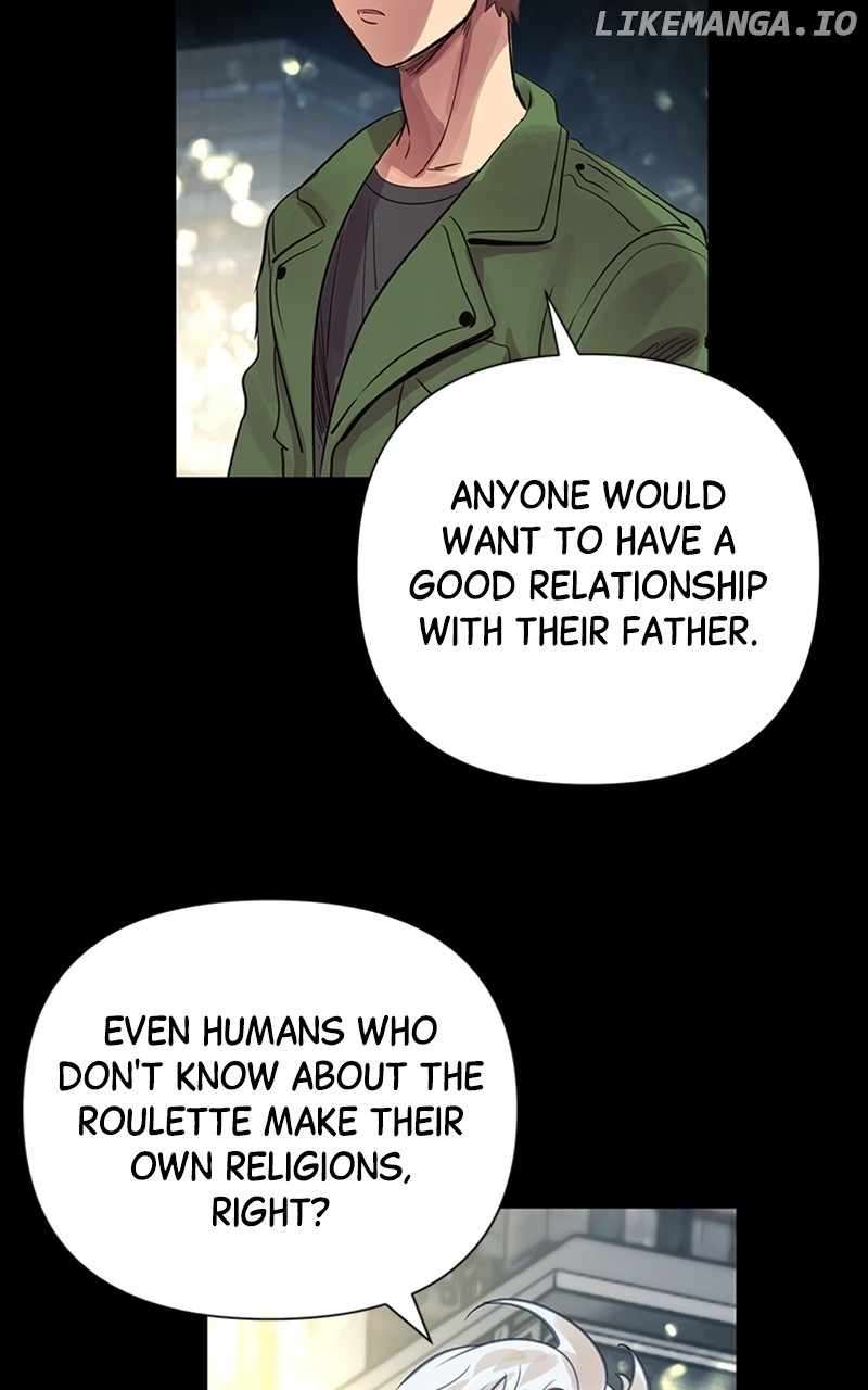 Chapter 88 - Image 17
