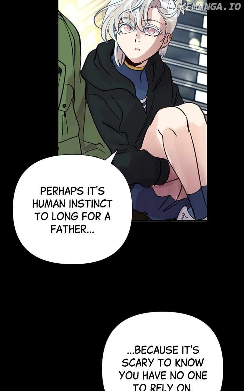 Chapter 88 - Image 18