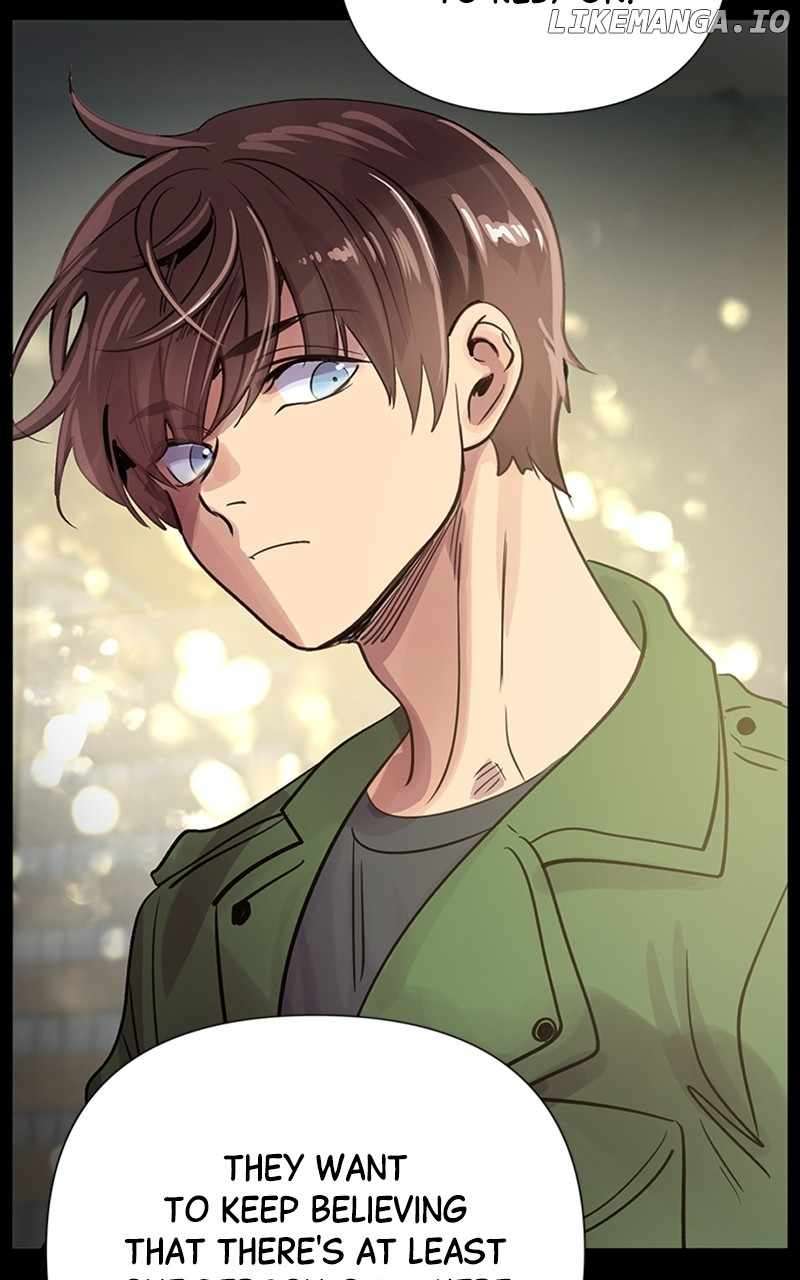 Chapter 88 - Image 19