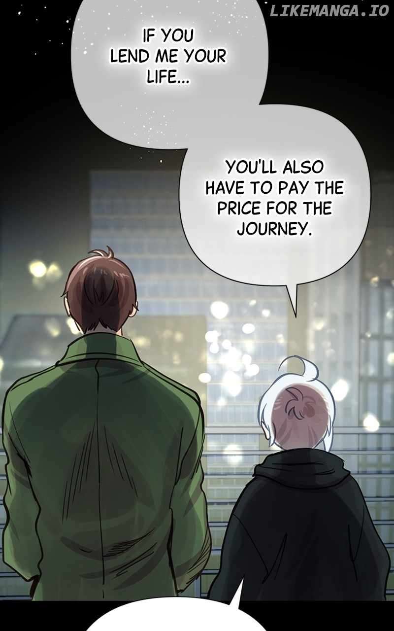 Chapter 88 - Image 2
