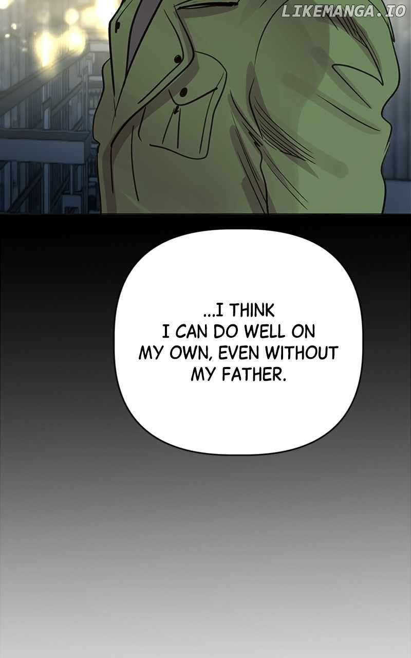 Chapter 88 - Image 23