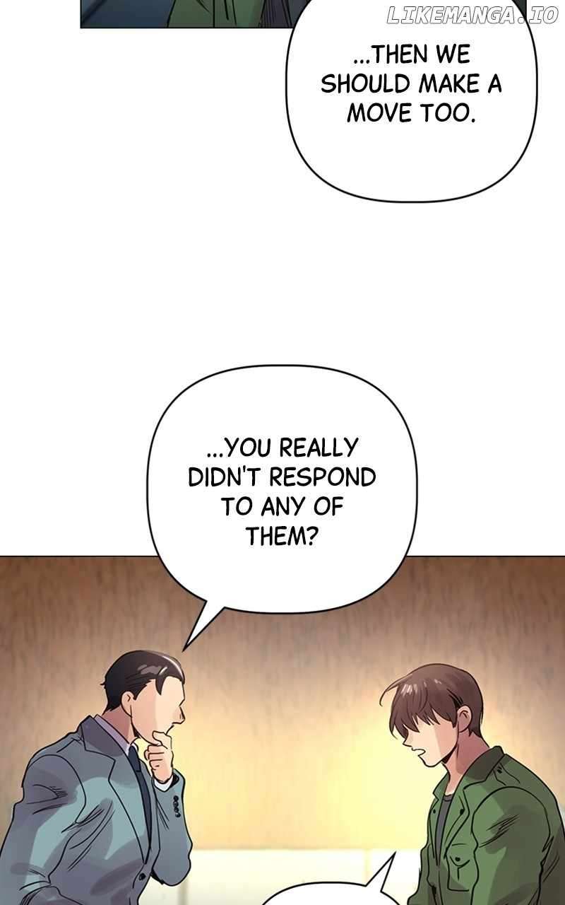Chapter 88 - Image 27