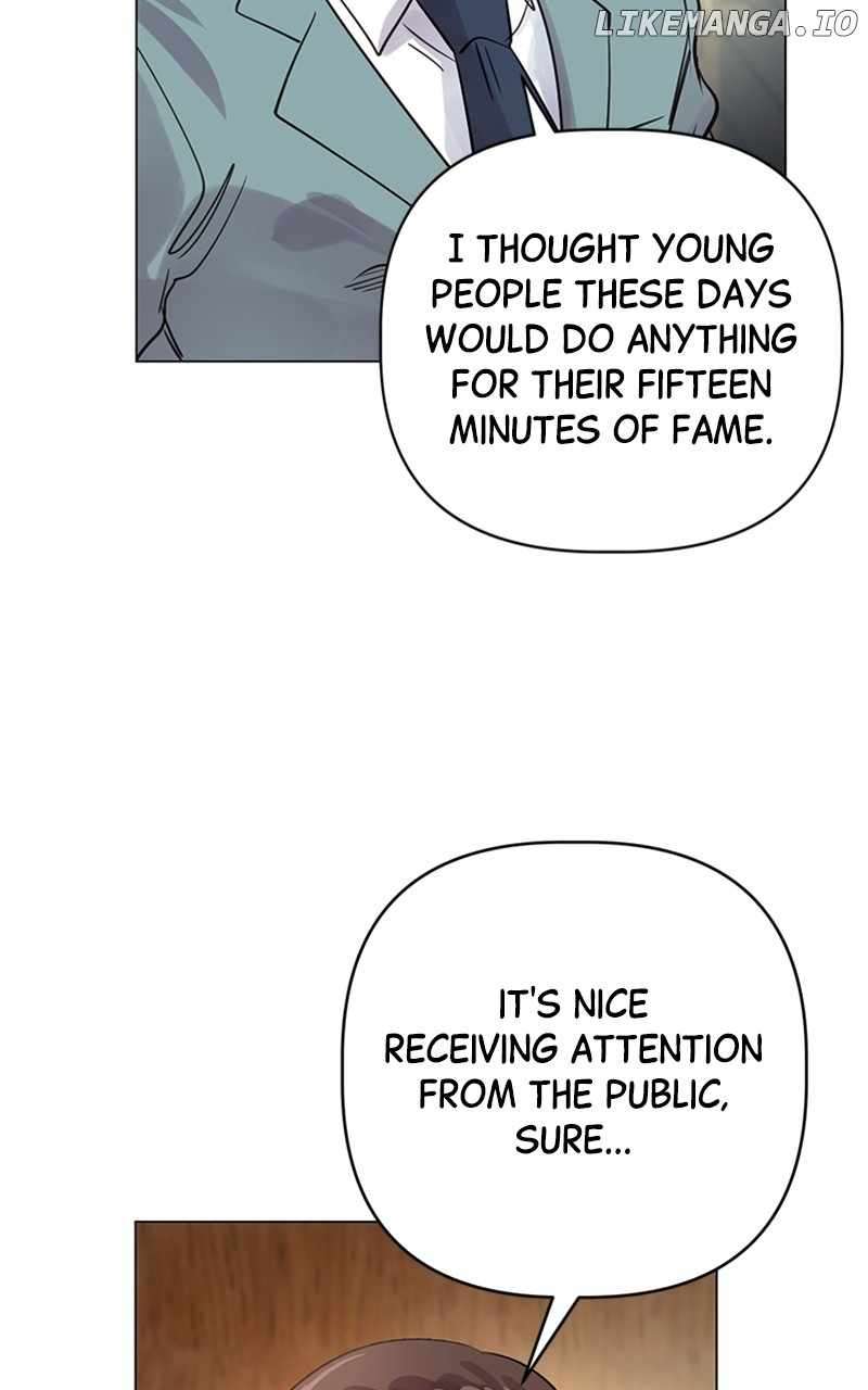 Chapter 88 - Image 29