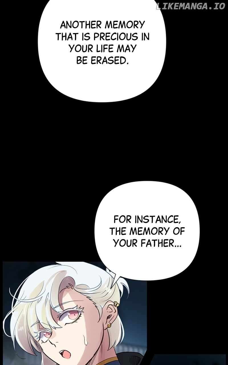 Chapter 88 - Image 3