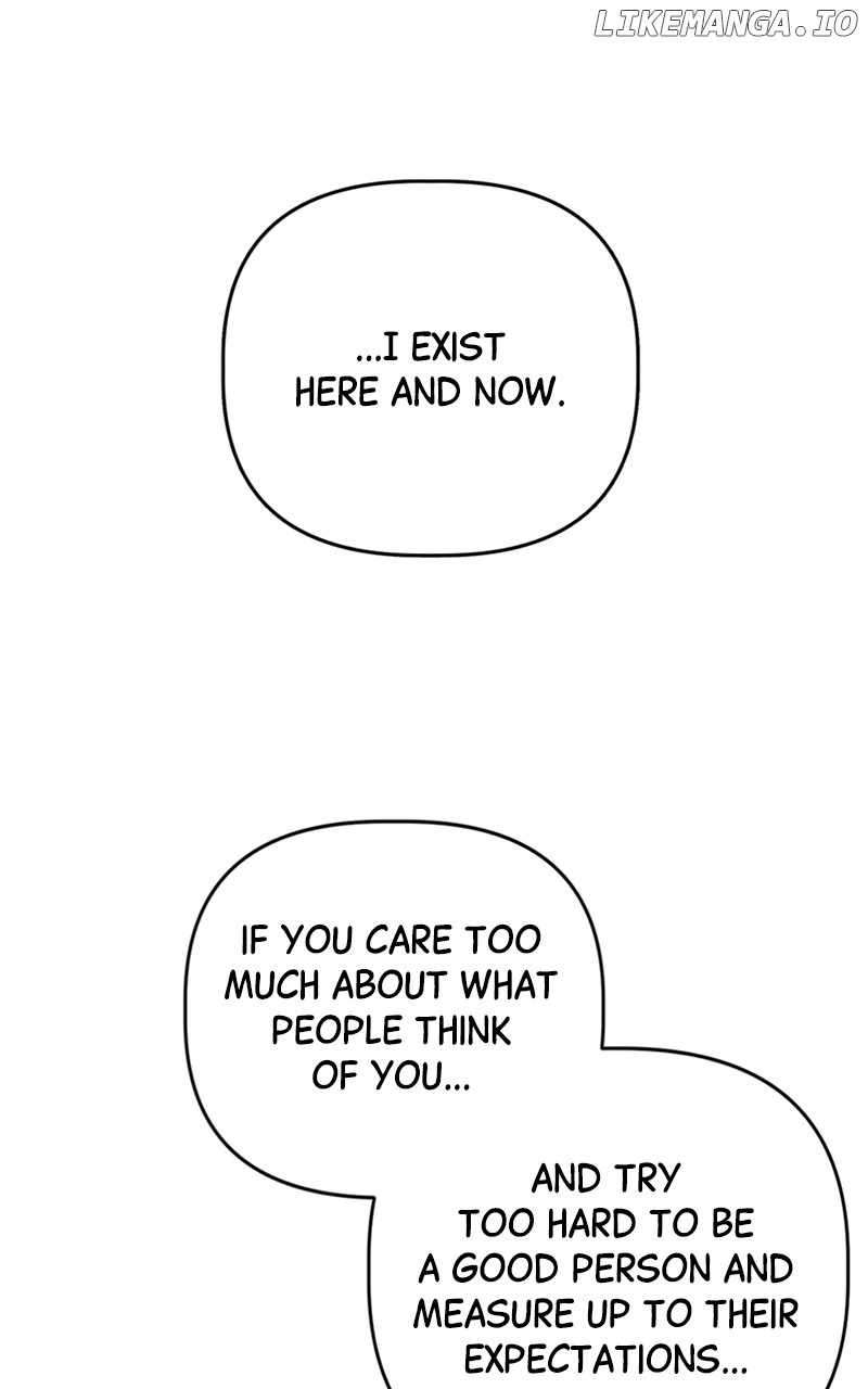 Chapter 88 - Image 32