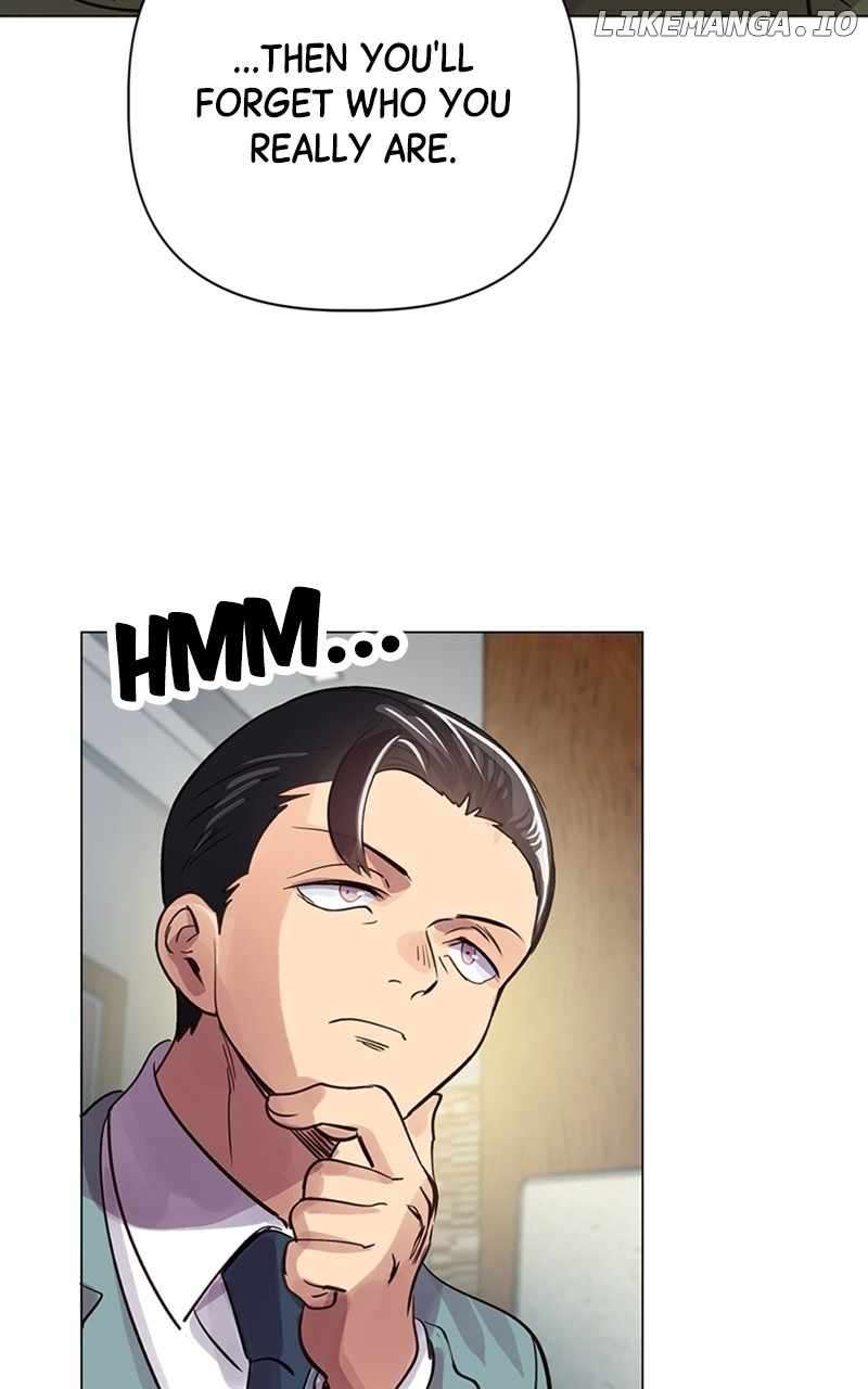 Chapter 88 - Image 34