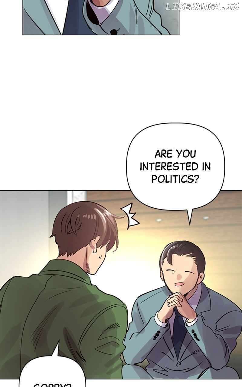 Chapter 88 - Image 35