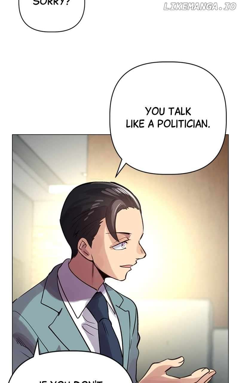 Chapter 88 - Image 36