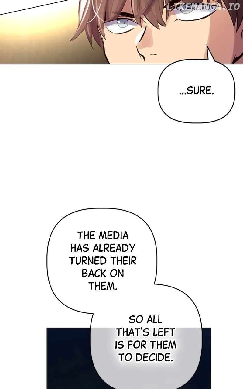 Chapter 88 - Image 38