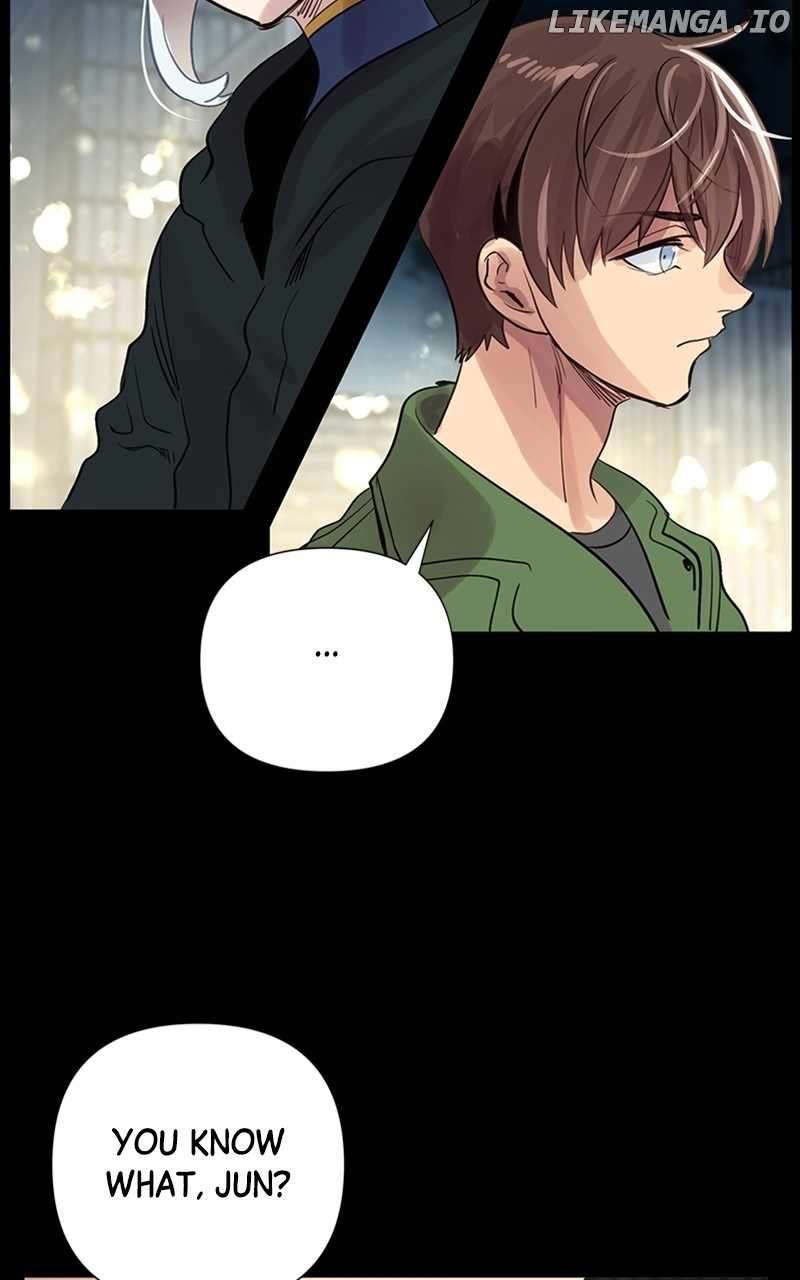 Chapter 88 - Image 4