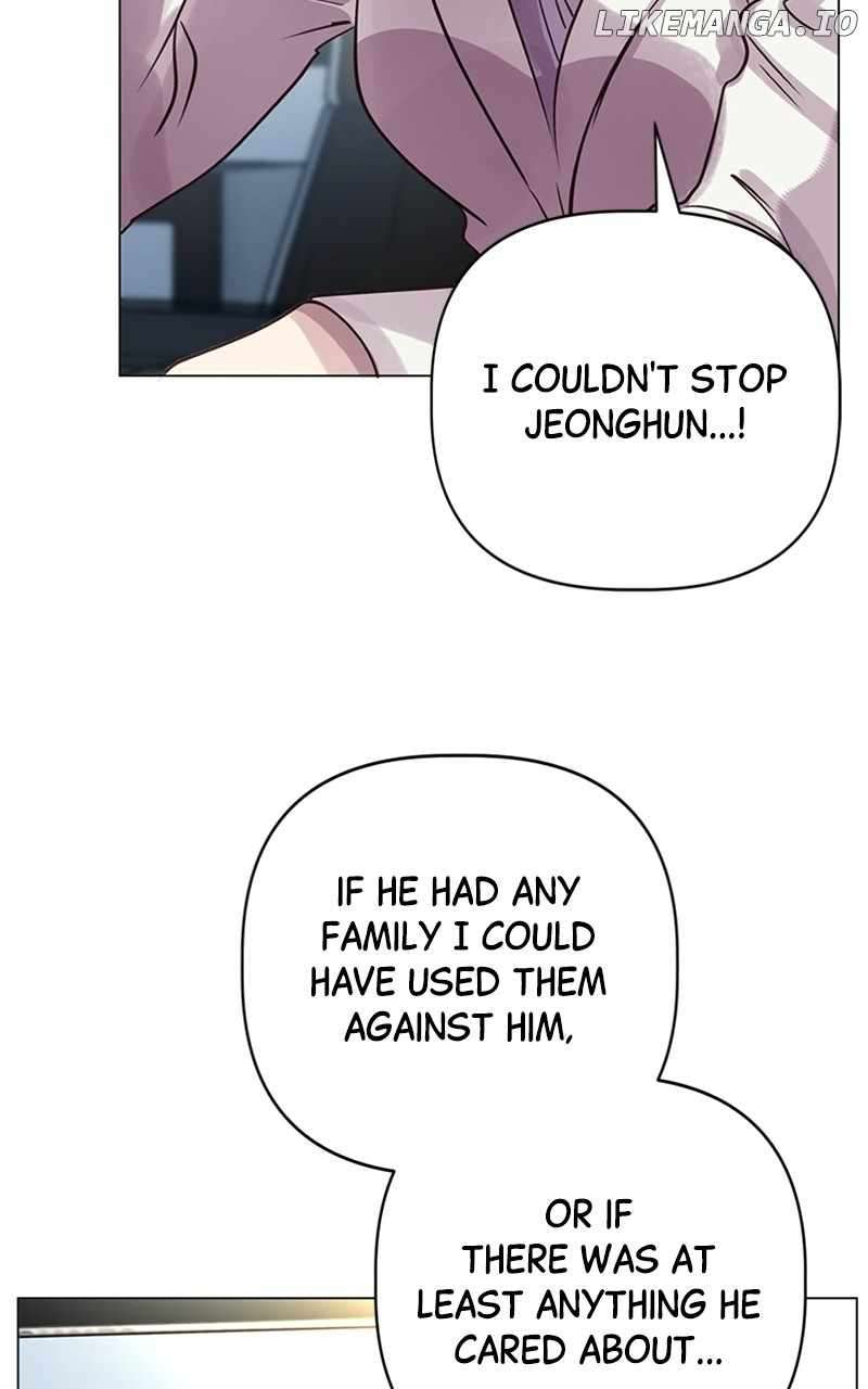 Chapter 88 - Image 41