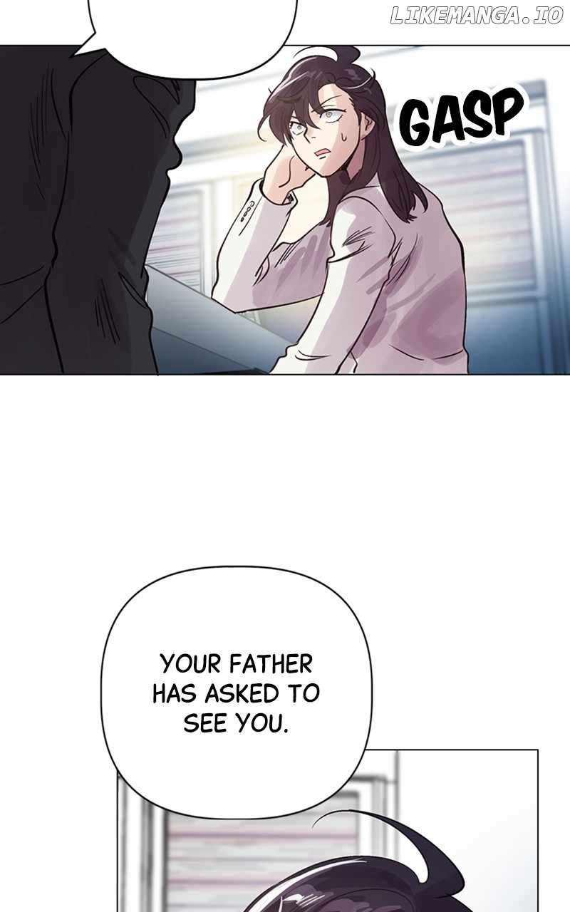 Chapter 88 - Image 43