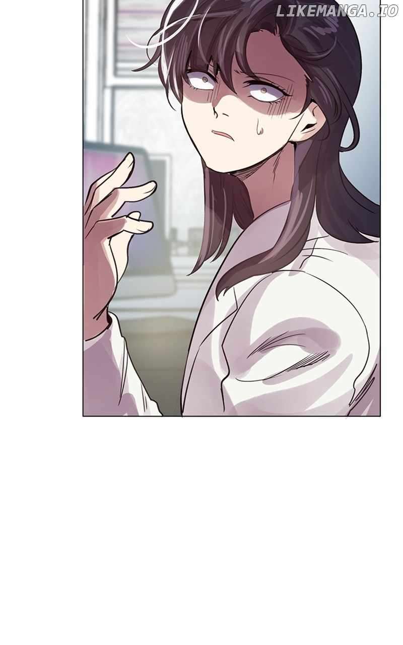 Chapter 88 - Image 44