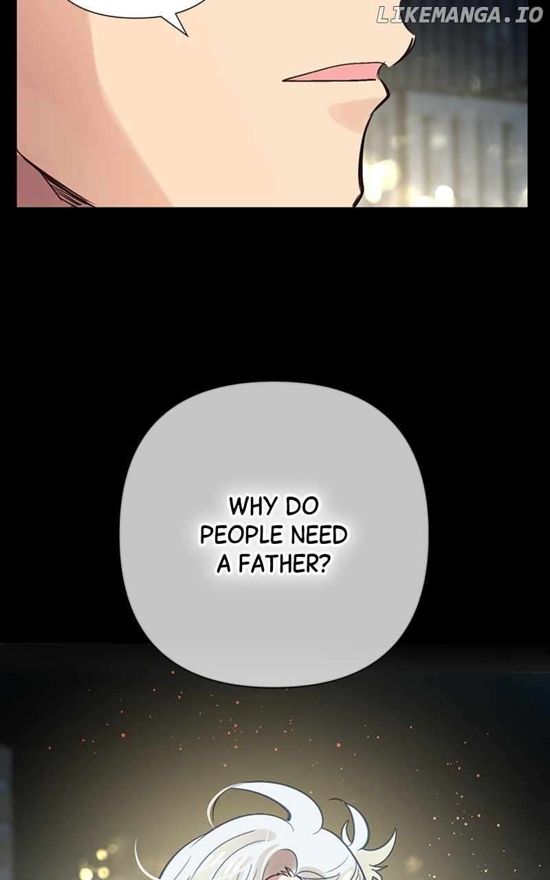 Chapter 88 - Image 5