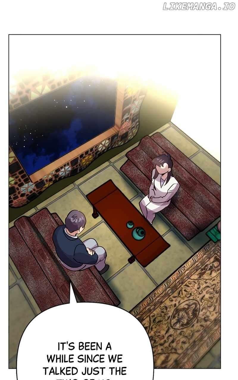 Chapter 88 - Image 50