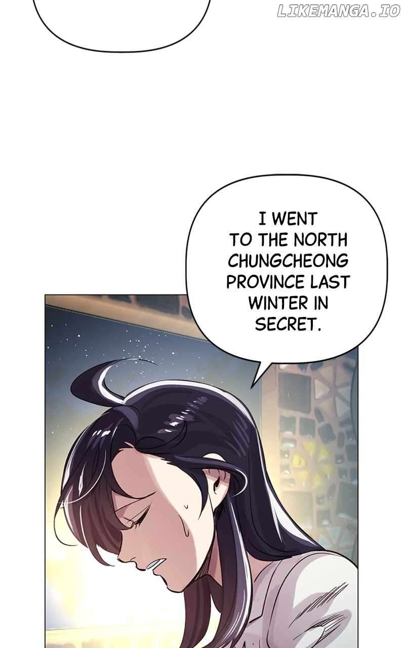 Chapter 88 - Image 53