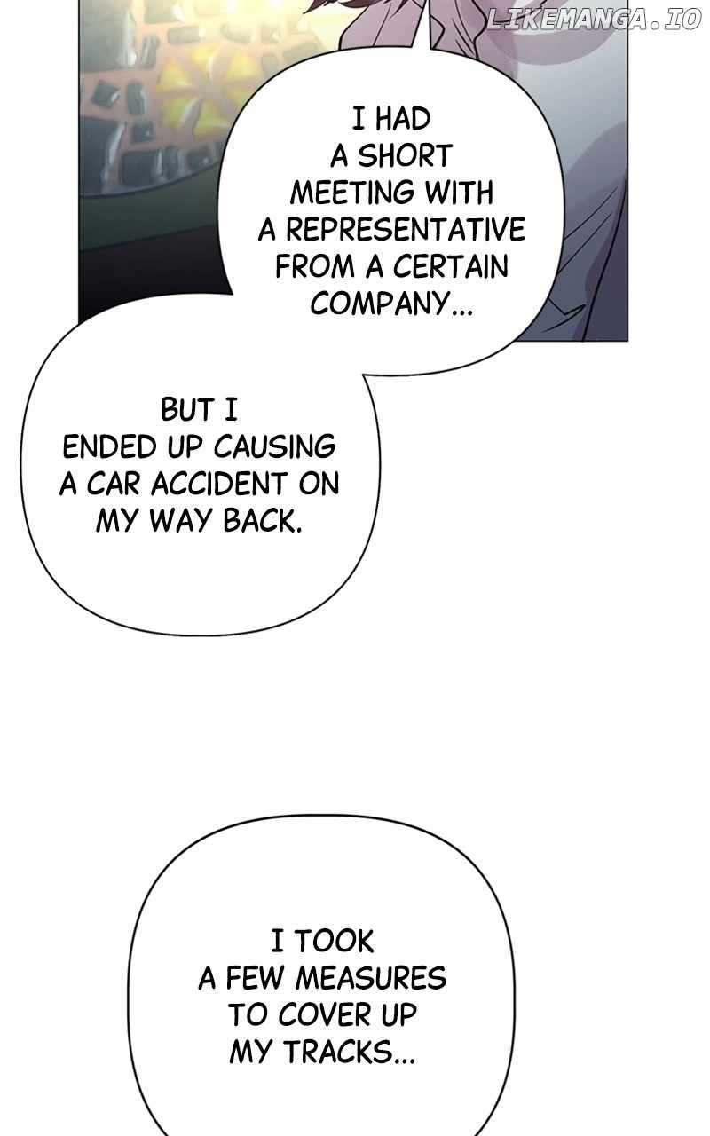 Chapter 88 - Image 54