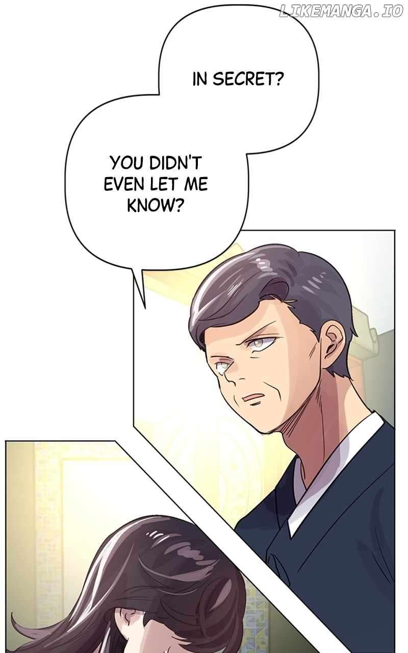 Chapter 88 - Image 56