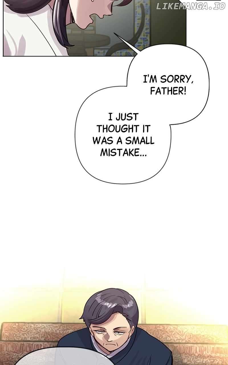 Chapter 88 - Image 57