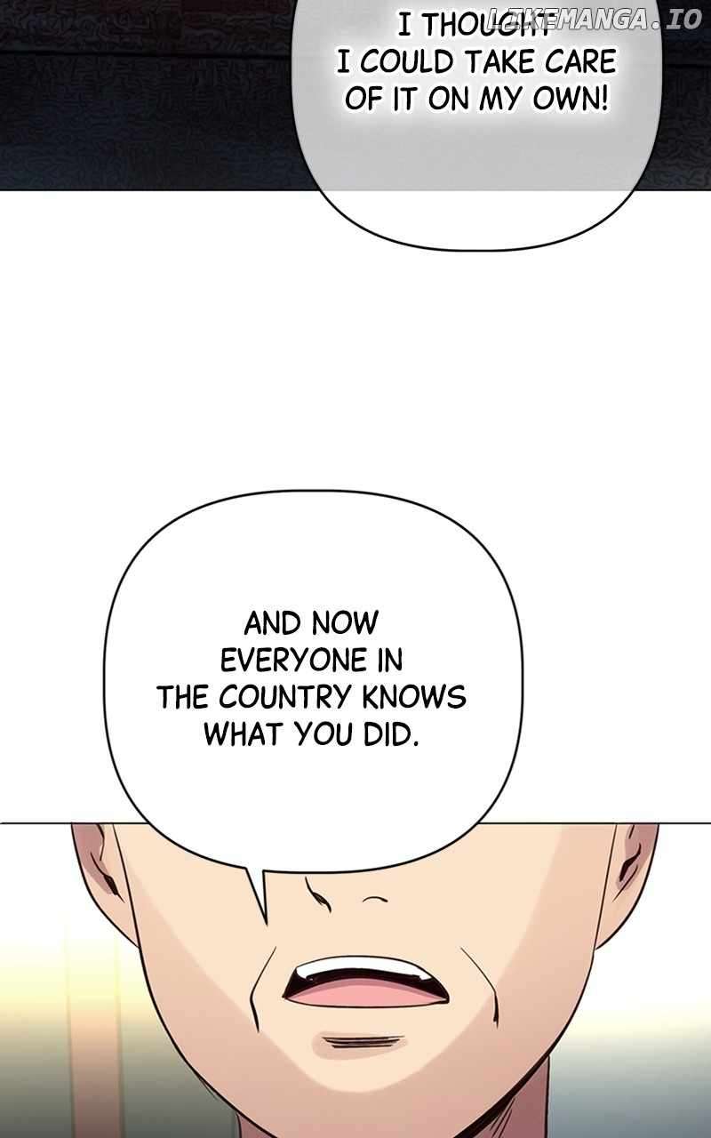 Chapter 88 - Image 59
