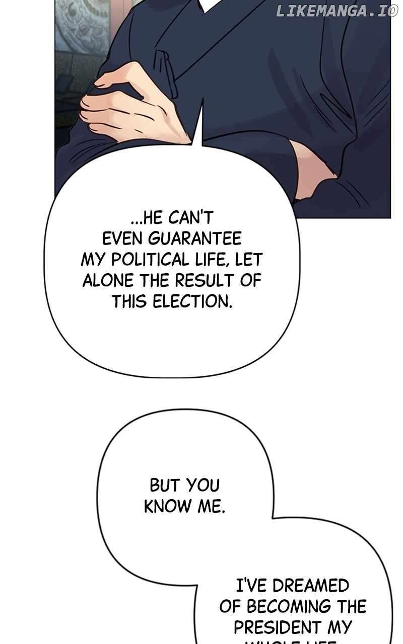 Chapter 88 - Image 62