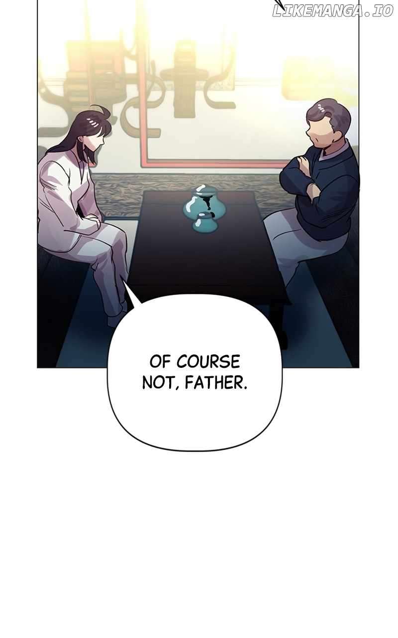 Chapter 88 - Image 64