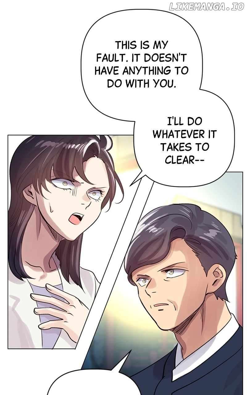 Chapter 88 - Image 65