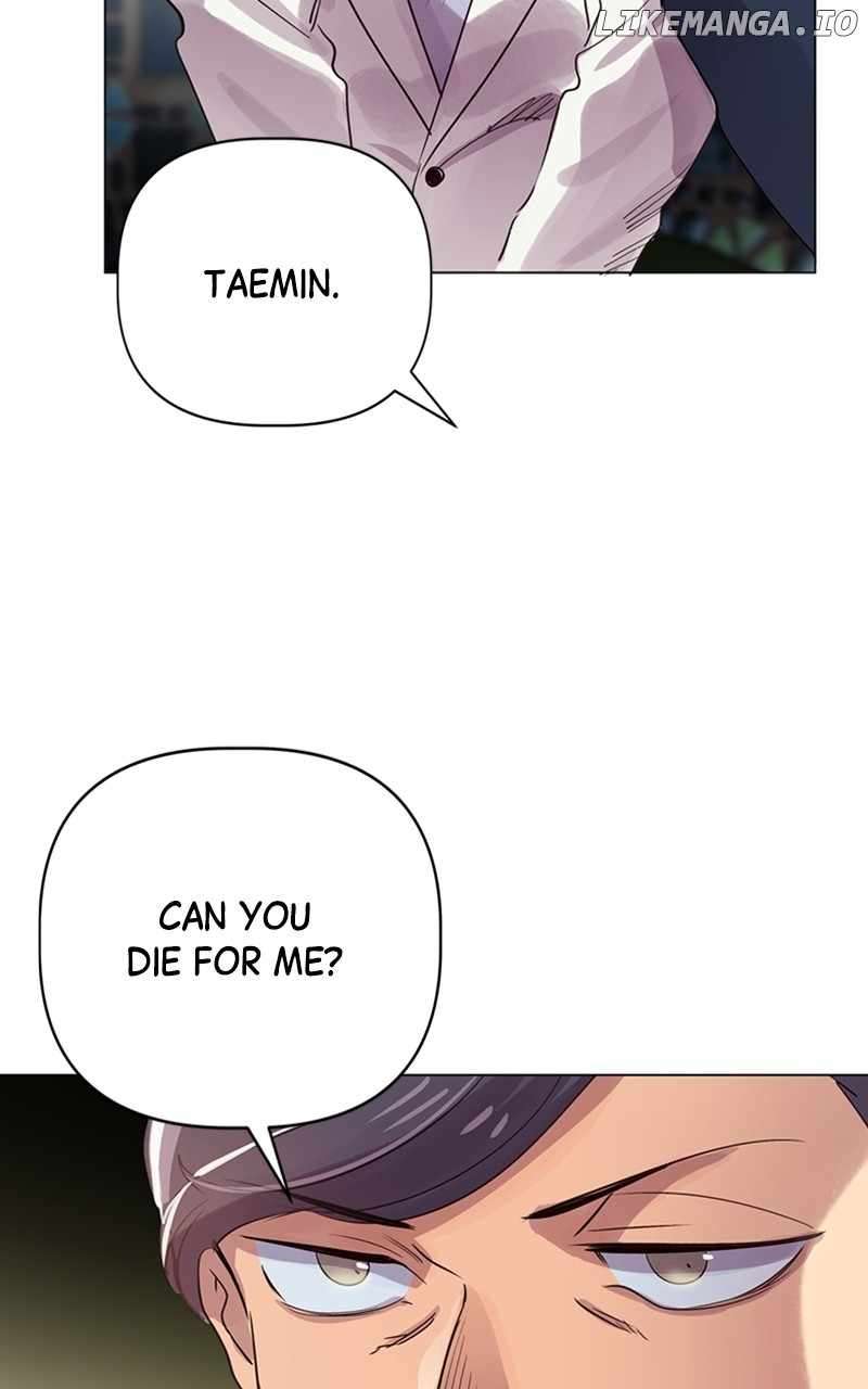 Chapter 88 - Image 67