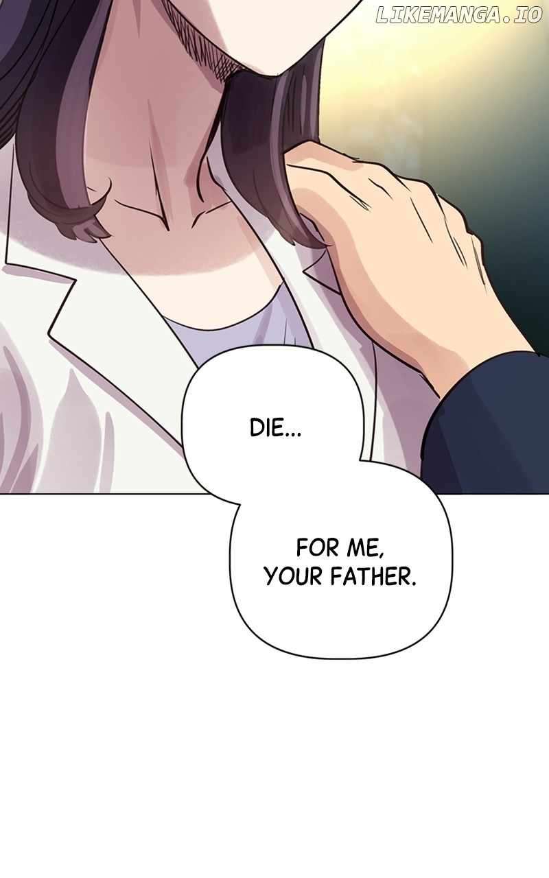 Chapter 88 - Image 69
