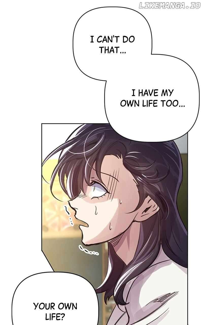 Chapter 89 - Image 12