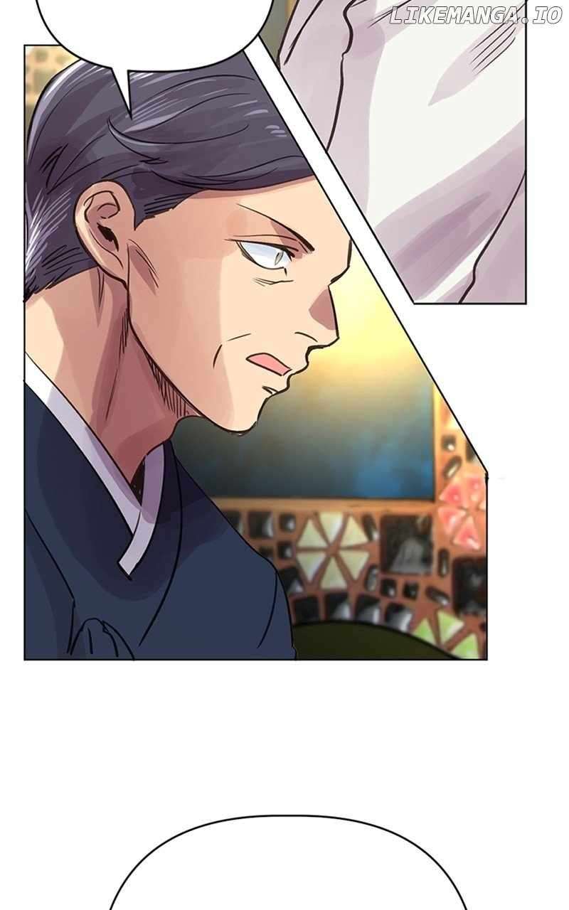Chapter 89 - Image 13