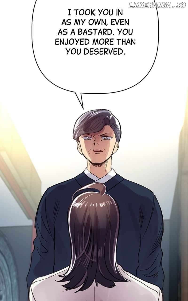 Chapter 89 - Image 14