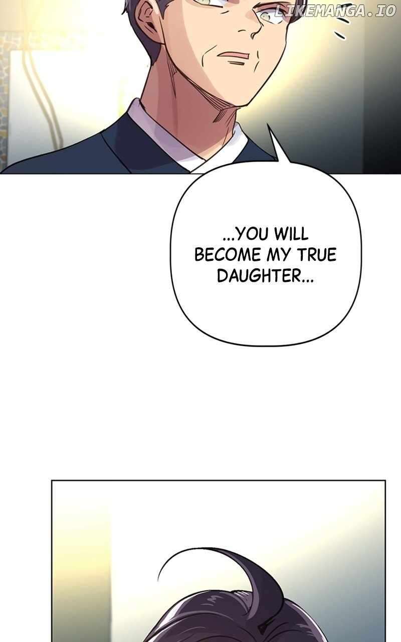 Chapter 89 - Image 17
