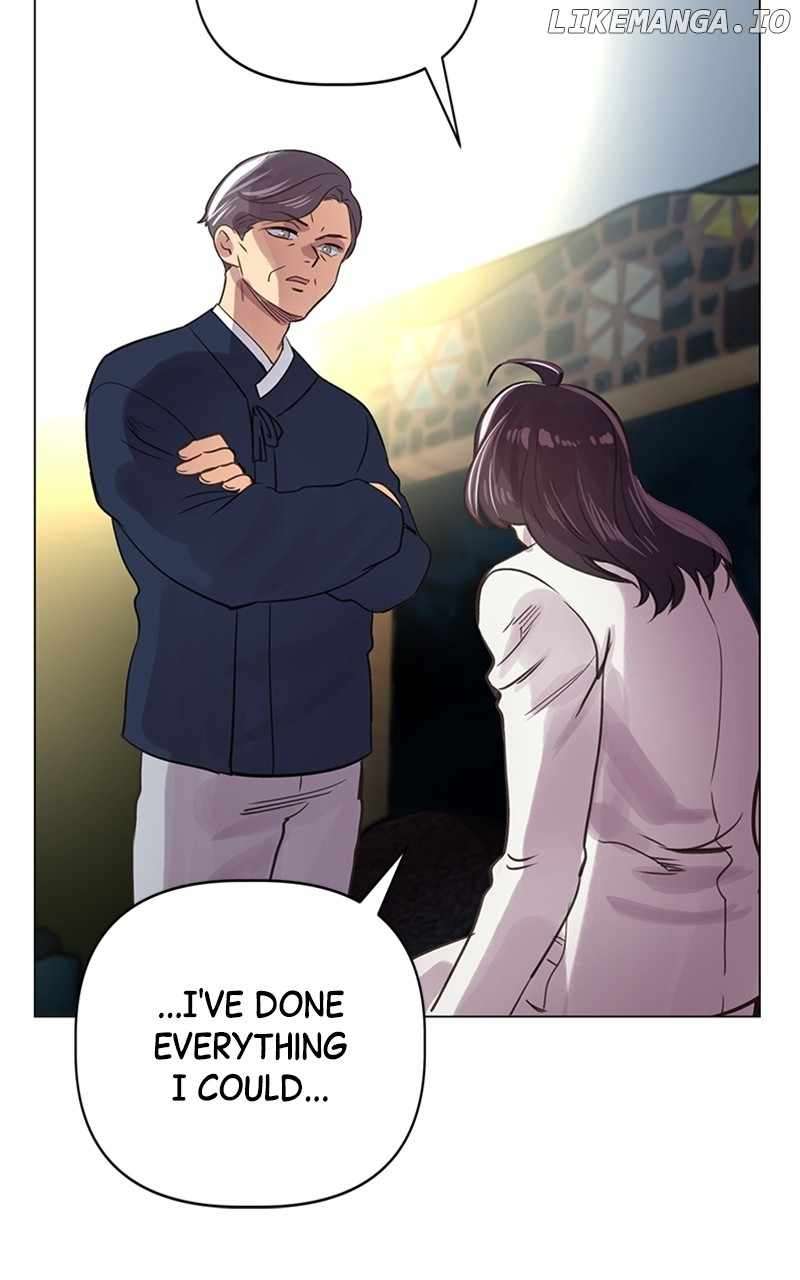Chapter 89 - Image 19